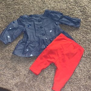 Matching set size (NB)